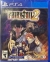 Fairy Tail 2 Box Art