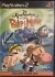 Grim Adventures Of Billy & Mandy, The (Includes Bonus Disc) Box Art