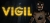 Vigil Box Art