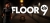 Floor 9 Box Art