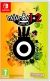 Patapon 1+2 Replay Box Art