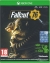 Fallout 76 [IT] Box Art