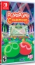 Puyo Puyo Champions Box Art