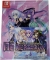 Hyperdimension Neptunia Re;Birth1 - Limited Edition Box Art