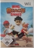 Big Beach Sports [DE] Box Art