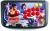 Hori Tekken 5 10th Anniversary Limited Edition Joystick Box Art