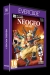 NEO GEO Arcade 1 Box Art