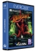 Roguecraft DX Box Art