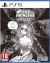 Slay the Princess: The Pristine Cut Box Art