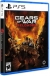 Gears of War: Reloaded Box Art