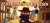 Virtuous Western Box Art