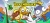 Psychoduck, The Box Art