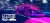 Electro Ride: The Neon Racing Box Art