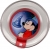 Mickey's Sorcerer Hat - Disney Infinity Power Disc Box Art