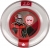 Marvel Team-Up: Ant-Man - Disney Infinity 2.0 Power Disc Box Art