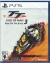 TT Isle of Man: Ride on the Edge 3 Box Art