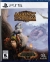 Against the Storm Box Art