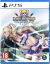 Lollipop Chainsaw RePOP Box Art