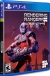 Rendering Ranger: R2 Rewind Box Art