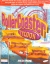 Rollercoaster Tycoon Added Attractions (ES/FR/NL) Box Art