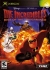 Incredibles, The: Rise of the Underminer Box Art