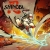 Shinobi: Art of Vengeance Box Art