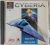 Cyberia [DE][FR] Box Art