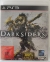 Darksiders [DE] Box Art