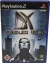 Deux Ex (Keine Jugendfreigabe gemäß § 14 JuSchG rating) Box Art