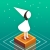 Monument Valley Box Art