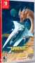 Gradius Origins(LRS279-B-CVR) Box Art