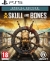 Skull and Bones - Special Edition Box Art