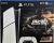Sony PlayStation 5 Digital Edition - Call of Duty: Black Ops 6 [UK] Box Art