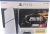 Sony PlayStation 5 CFI-2016 - Call of Duty: Black Ops 6 [DE][FR] Box Art
