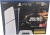 Sony PlayStation 5 Digital Edition - Call of Duty: Black Ops 6 [DE][FR] Box Art