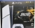 Sony PlayStation 5 Digital Edition CFI-2015 - Call of Duty: Black Ops 6 [US] Box Art