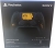 Sony PlayStation DualSense Wireless Controller CFIJ-15501 - Death Stranding 2: On the Beach Box Art