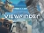 Viewfinder Box Art