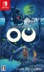 OU: Picturesque Adventure Box Art