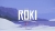 Röki Box Art