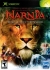 Chronicles of Narnia, The: The Lion, The Witch and The Wardrobe [CA] Box Art