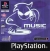Music Box Art