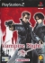 Vampire Night [NOT TO BE SOLD SEPARATELY] Box Art