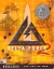 Delta Force 2 Box Art