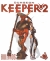Dungeon Keeper 2 Box Art