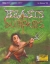 Beasts & Bumpkins Box Art
