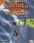 Command & Conquer Tiberian Sun Firestorm (NL) Box Art