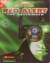 Command & Conquer Red Alert The Aftermath Box Art