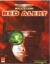Command & Conquer: Red Alert Box Art