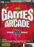 Games Arcade - Focus Essential Box Art